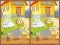 Kids Secrets Find The Difference — δωρεάν online παιχνίδι
