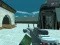 Blocky Shooting Arena 3d Pixel Combat — δωρεάν online παιχνίδι