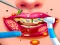 Kids Dentist Asmr Salon — δωρεάν online παιχνίδι