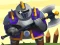 Heroes Towers — δωρεάν online παιχνίδι