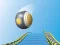 Rolling Ball — δωρεάν online παιχνίδι
