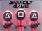 Squidly Game — δωρεάν online παιχνίδι