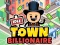 Idle Town Billionaire — δωρεάν online παιχνίδι