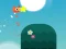 Birdy Trip — δωρεάν online παιχνίδι