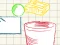 Cup and Ball — δωρεάν online παιχνίδι