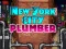 Newyork City Plumber — δωρεάν online παιχνίδι