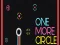 One More Circle — δωρεάν online παιχνίδι