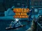 Undead Walking Experiment — δωρεάν online παιχνίδι