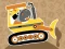 Construction Trucks Hidden — δωρεάν online παιχνίδι