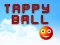 Tappy Ball — δωρεάν online παιχνίδι
