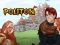 Politon — δωρεάν online παιχνίδι
