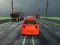 Highway Car Racer — δωρεάν online παιχνίδι