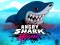 Angry Shark Miami — δωρεάν online παιχνίδι