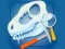 Jurassic Dinosaurs — δωρεάν online παιχνίδι