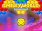 Smileyworld Bubble Shooter — δωρεάν online παιχνίδι