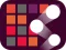 Bouncing Balls 2 — δωρεάν online παιχνίδι
