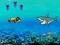 Search for Treasure 2 — δωρεάν online παιχνίδι