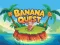 Banana Quest — δωρεάν online παιχνίδι