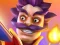 Battleland royale — δωρεάν online παιχνίδι