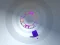 Shape Tunnel — δωρεάν online παιχνίδι