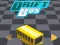 Drift Bus — δωρεάν online παιχνίδι