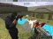 Xtreme Good and Bad Boys 2 — δωρεάν online παιχνίδι