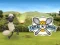 Shaun The Sheep: Chick N Spoon — δωρεάν online παιχνίδι