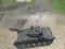Tank Shooting Simulator — δωρεάν online παιχνίδι