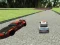 Police Racing Car — δωρεάν online παιχνίδι
