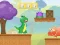 Little Dino Adventure Returns — δωρεάν online παιχνίδι