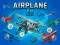Airplane IO — δωρεάν online παιχνίδι