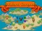 Quizland Conquest — δωρεάν online παιχνίδι