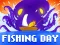 Fishing Day — δωρεάν online παιχνίδι