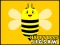 Happy Bees Jigsaw — δωρεάν online παιχνίδι
