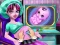 Halloween Pregnant Check Up — δωρεάν online παιχνίδι