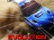 Nitro Rally Evolution — δωρεάν online παιχνίδι