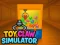 Toy Claw Simulator — δωρεάν online παιχνίδι