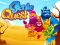 Genies Quest — δωρεάν online παιχνίδι