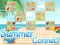 Summer Connect — δωρεάν online παιχνίδι