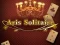 Aris Solitaire — δωρεάν online παιχνίδι