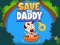 Save the Daddy — δωρεάν online παιχνίδι