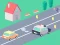 Cute Road — δωρεάν online παιχνίδι