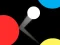 IdleBalls — δωρεάν online παιχνίδι