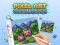 Repeat Pixel Art — δωρεάν online παιχνίδι