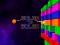 Color To Color — δωρεάν online παιχνίδι