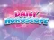 Daily Horoscope — δωρεάν online παιχνίδι