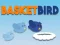 Basket Bird — δωρεάν online παιχνίδι
