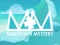 Mountain Mystery Jigsaw — δωρεάν online παιχνίδι