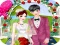 Romantic Spring Wedding — δωρεάν online παιχνίδι