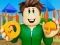 Squid Game: Second game — δωρεάν online παιχνίδι